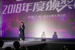 锐丰科技全面呈展 带你感受不一样的声光电艺术