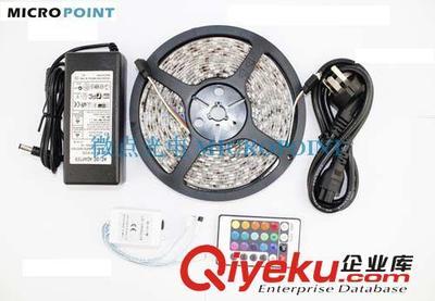 三年质保工厂批发12V/24V 3528/5050 七彩变色 RGB led灯带-中山市微点光电科技提供三年质保工厂批发12V/24V 3528/5050 七彩变色 RGB led灯带的相关介绍、产品、服务、图片、价格中山市微点光电科技、LED灯带;LED灯条;LED天花灯;LED灯杯;LED球泡;LED射灯;LED聚光灯;LED玉米灯;LED蜡烛灯;LED高压灯带;LED护栏管;LED数码管;LED点光源;LED流星灯;LED泛光灯;LED洗墙灯;LED投光灯;LED开关电源;LED控制器;LED适配器