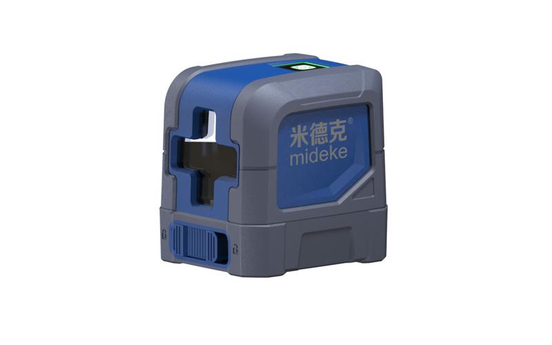 常州米德克光电科技